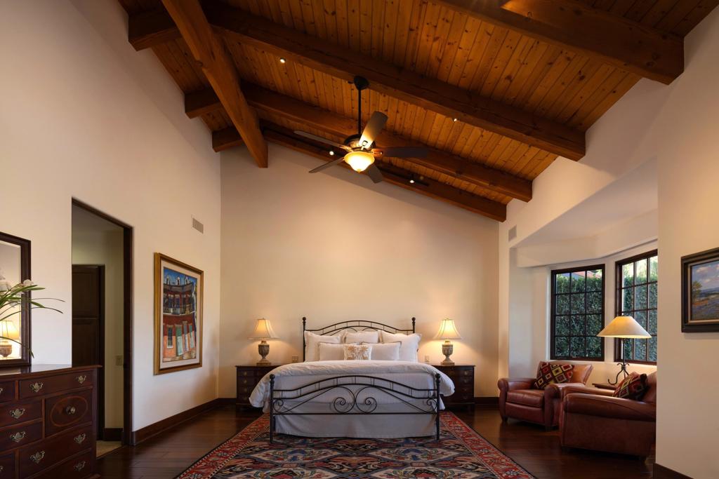 78180 Hacienda La Quinta Drive