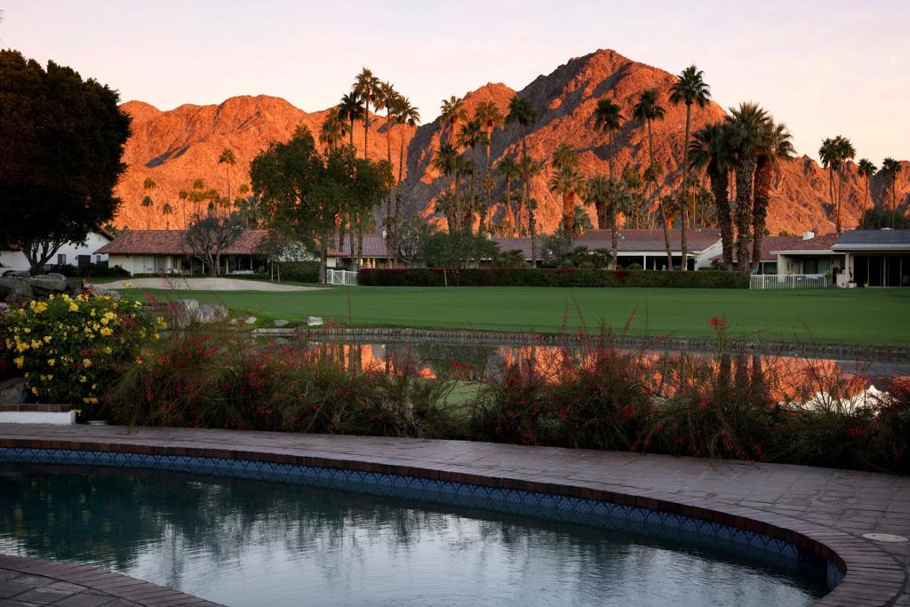 78180 Hacienda La Quinta Drive