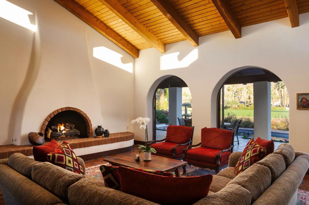 78180 Hacienda La Quinta Drive