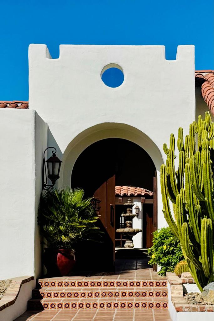 78180 Hacienda La Quinta Drive