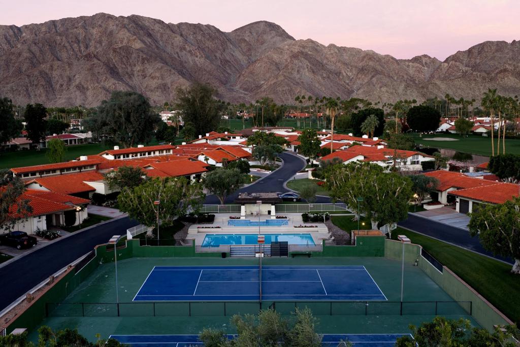 78180 Hacienda La Quinta Drive