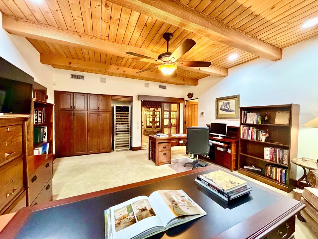 78180 Hacienda La Quinta Drive