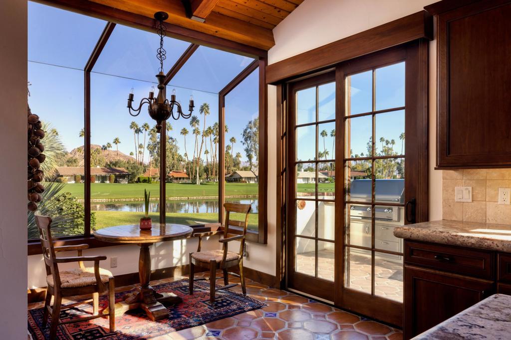 78180 Hacienda La Quinta Drive