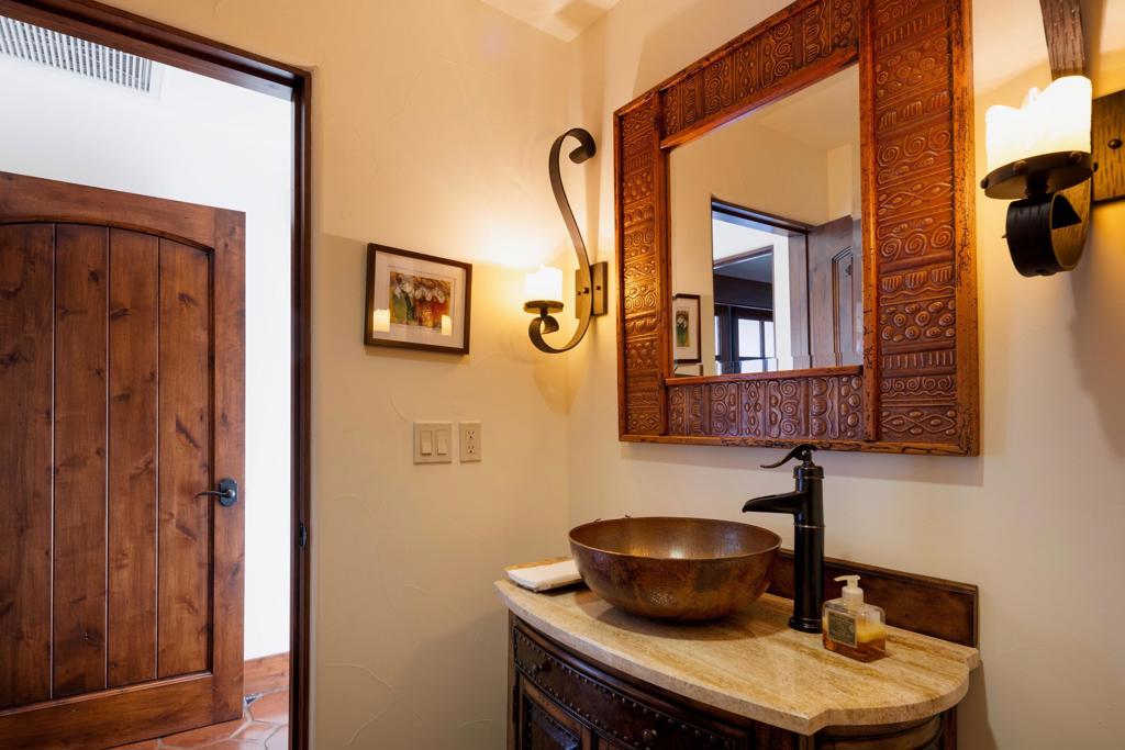 78180 Hacienda La Quinta Drive