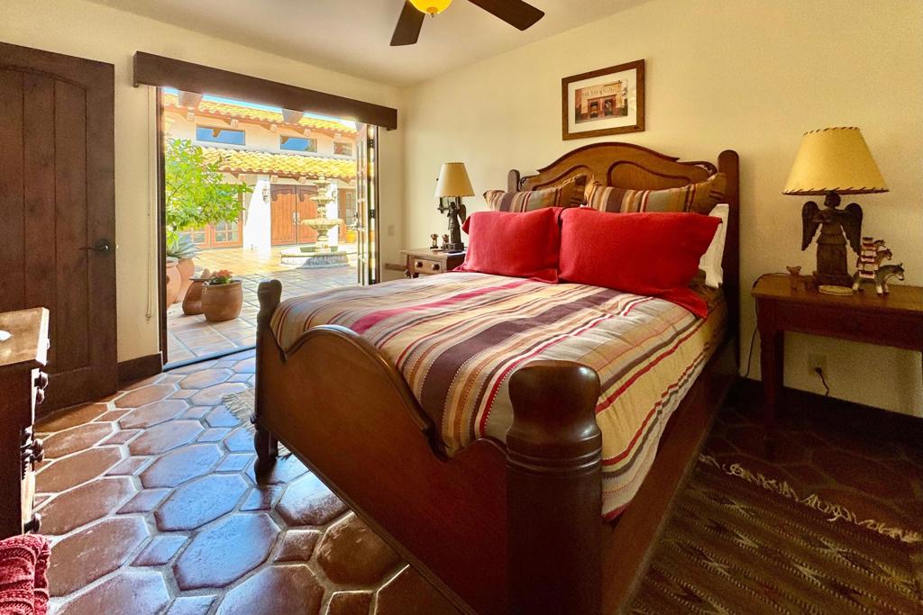 78180 Hacienda La Quinta Drive