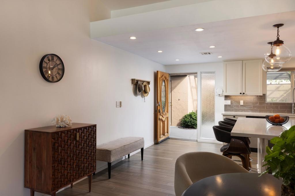 49165 Washington Street