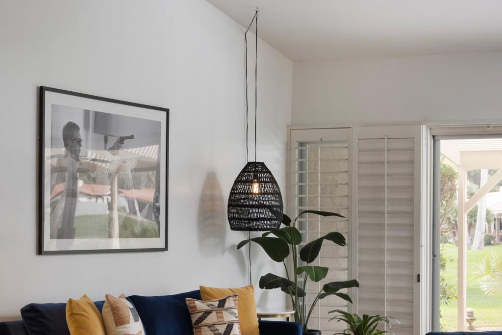 49165 Washington Street