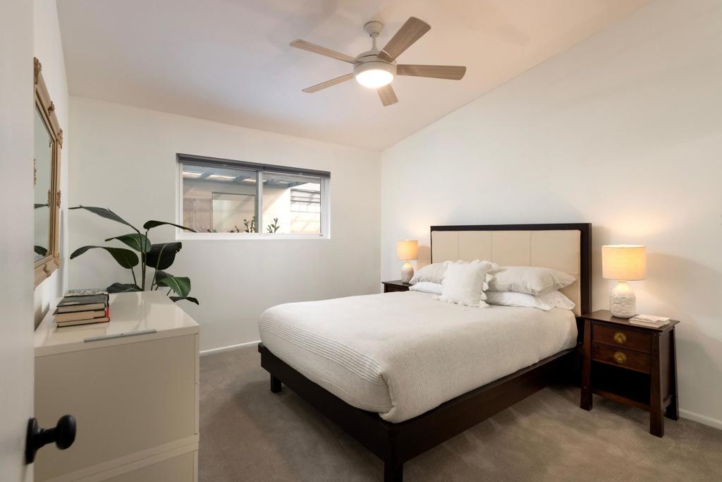 49165 Washington Street