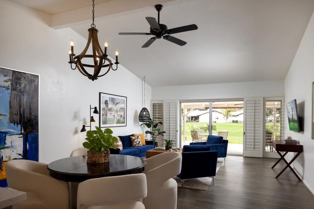 49165 Washington Street