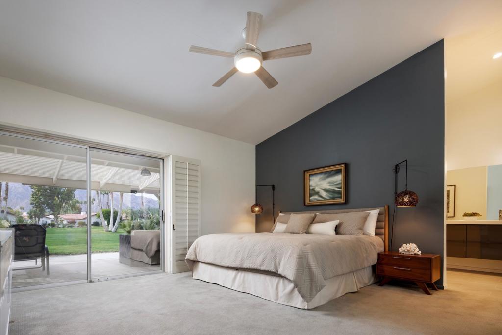 49165 Washington Street