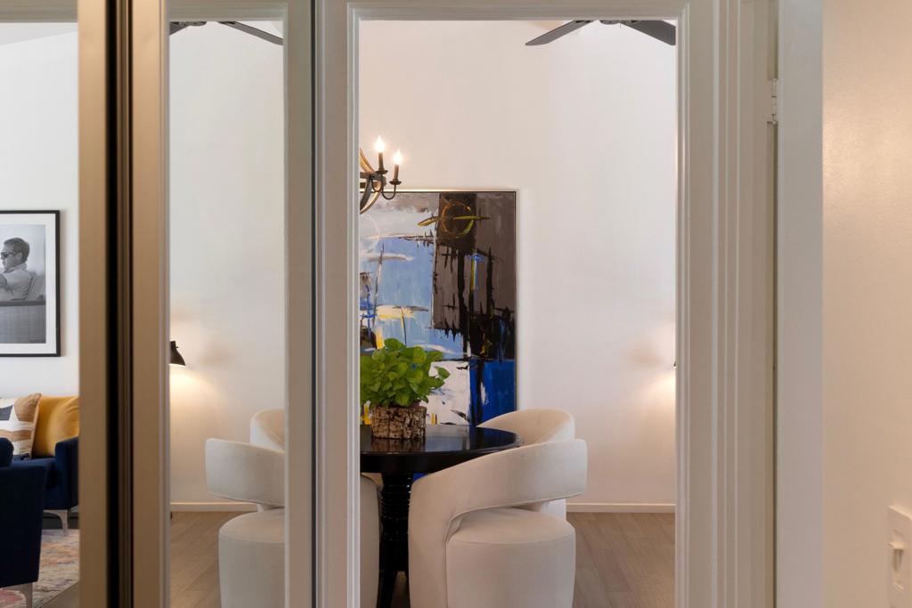 49165 Washington Street