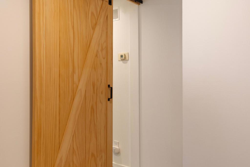 49165 Washington Street