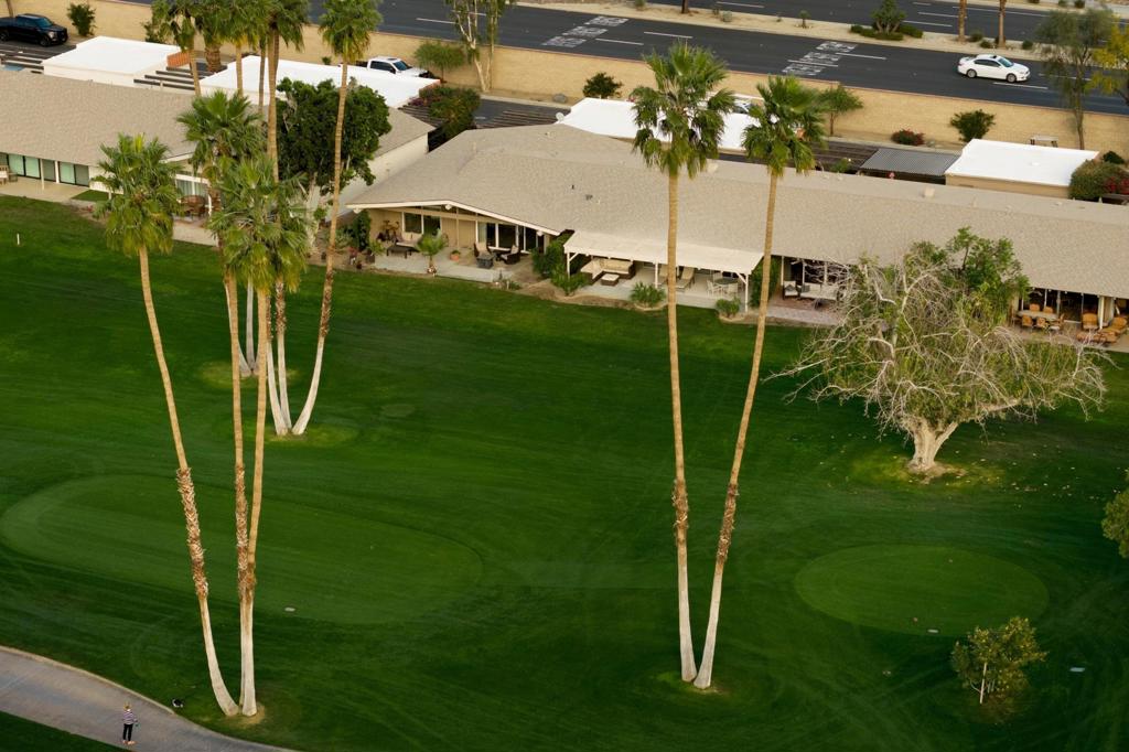 49165 Washington Street