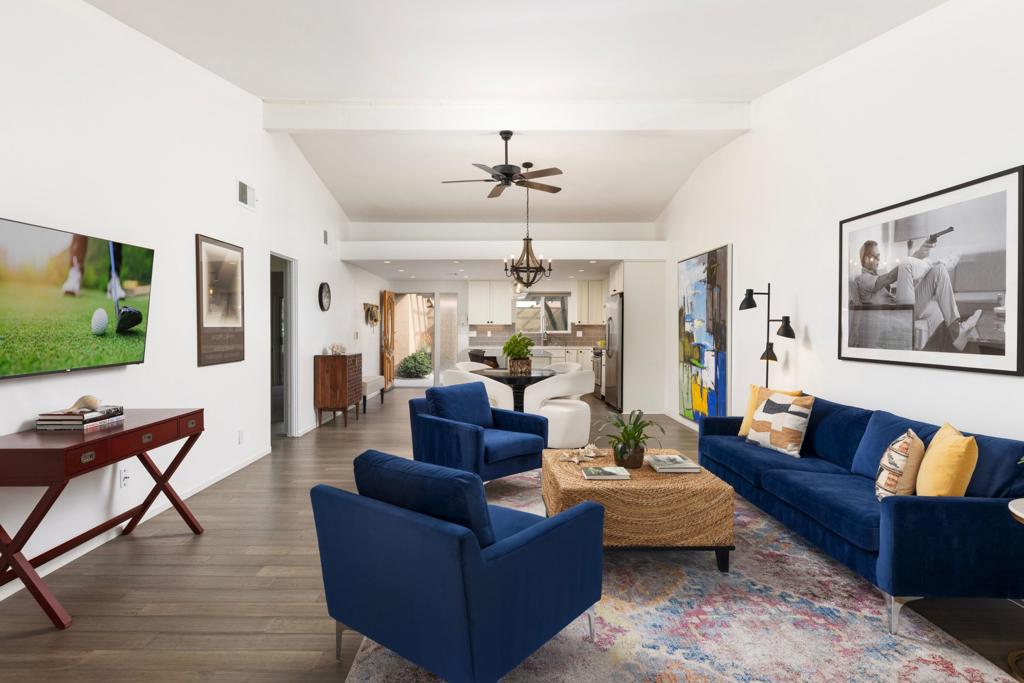 49165 Washington Street