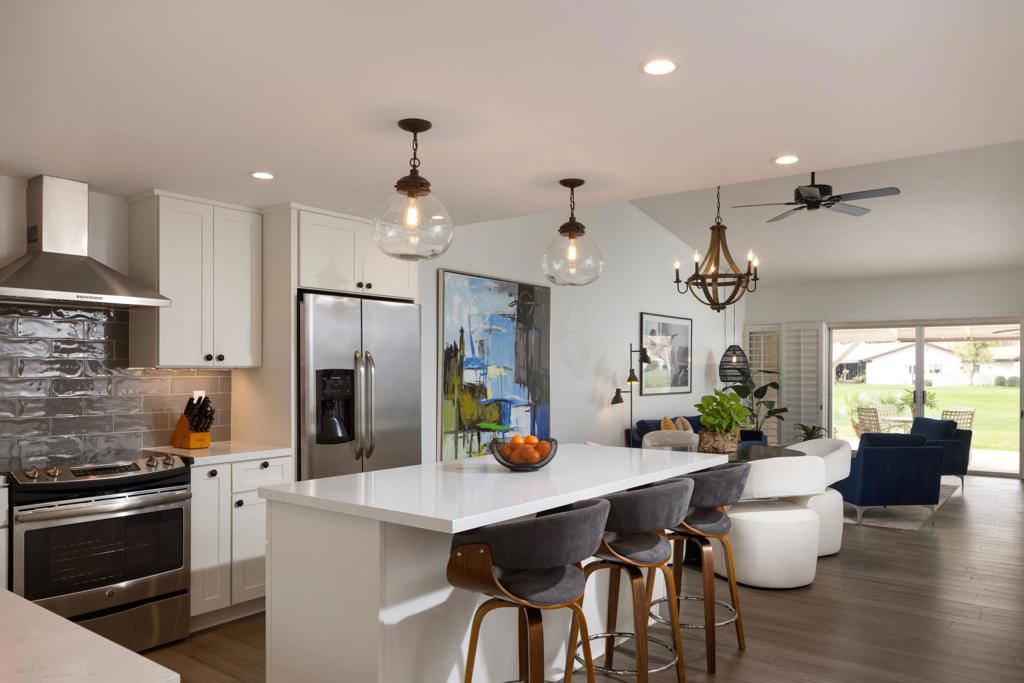 49165 Washington Street