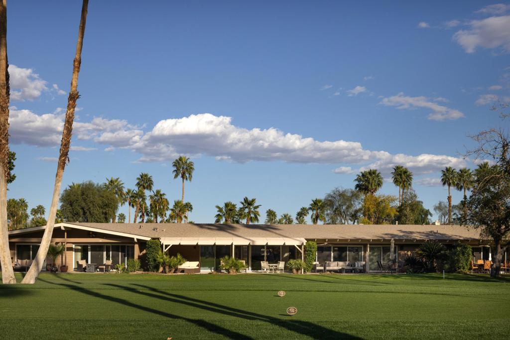 49165 Washington Street