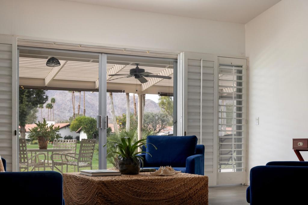 49165 Washington Street