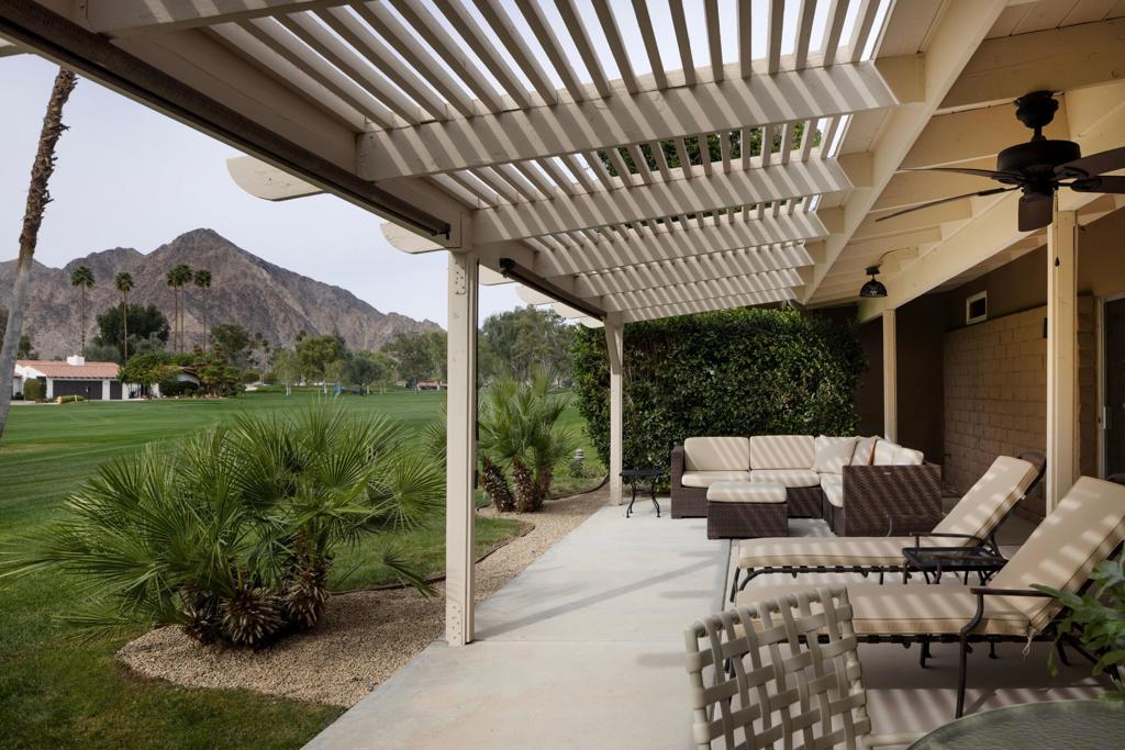 49165 Washington Street