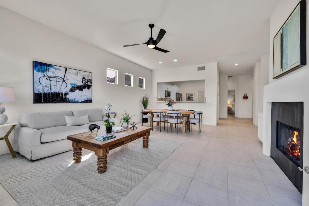 141 Kavenish Drive