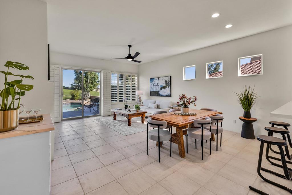 141 Kavenish Drive