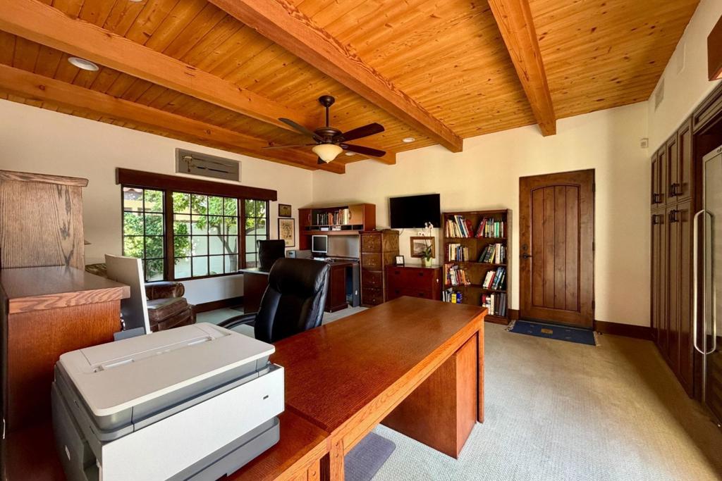 78180 Hacienda La Quinta Drive