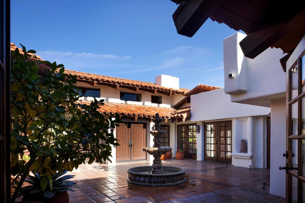 78180 Hacienda La Quinta Drive