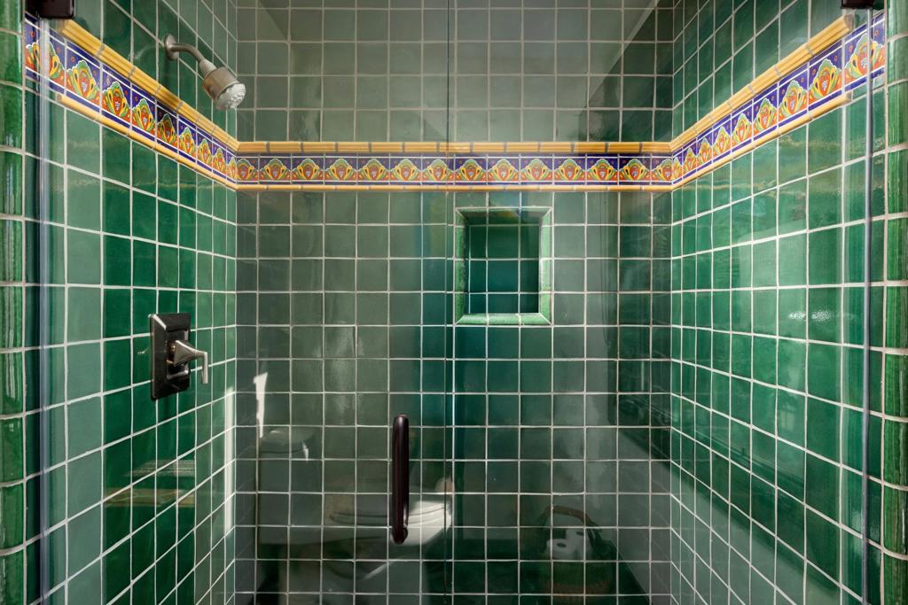 78180 Hacienda La Quinta Drive