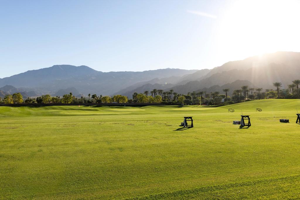 78180 Hacienda La Quinta Drive