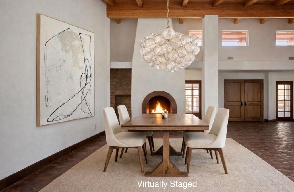 78180 Hacienda La Quinta Drive