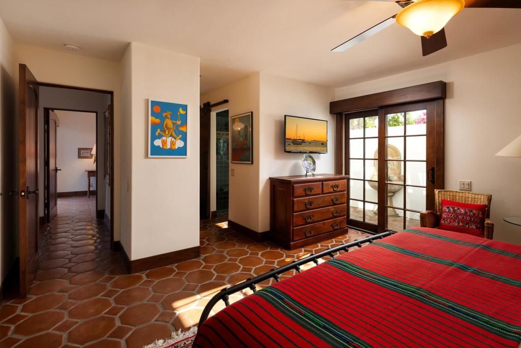 78180 Hacienda La Quinta Drive