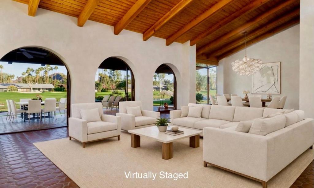 78180 Hacienda La Quinta Drive