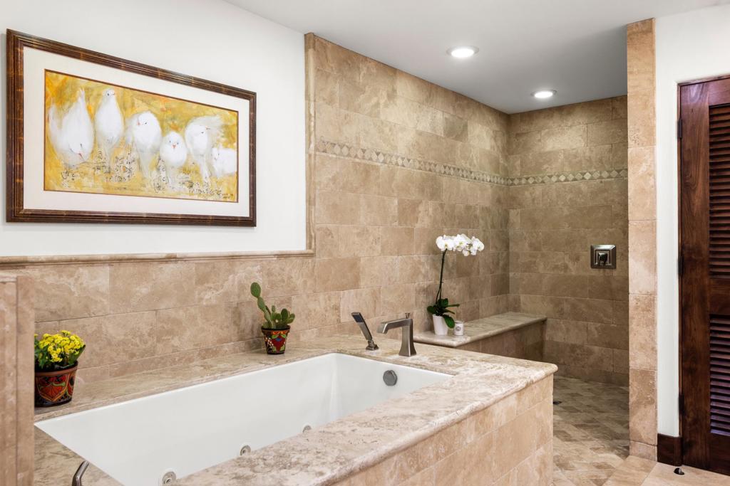 78180 Hacienda La Quinta Drive