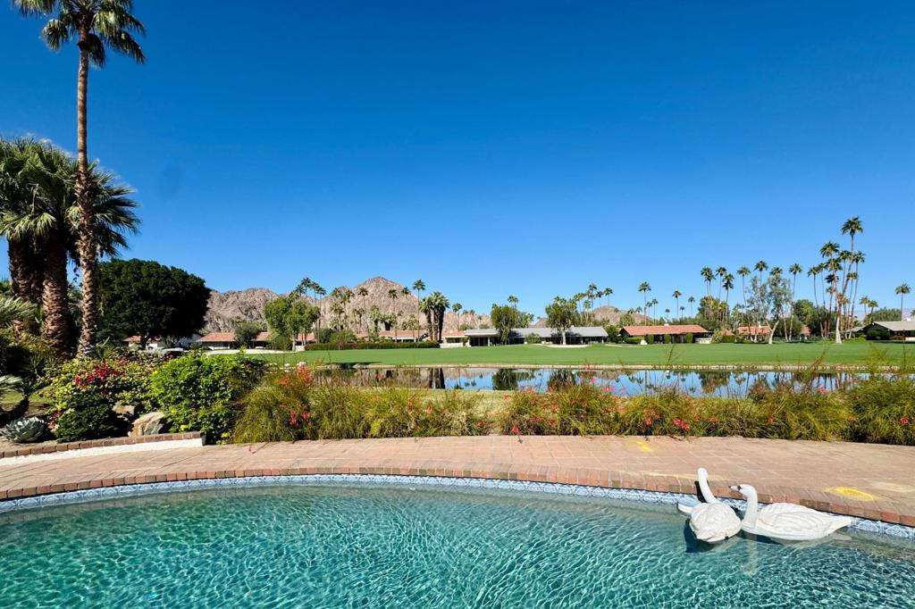 78180 Hacienda La Quinta Drive