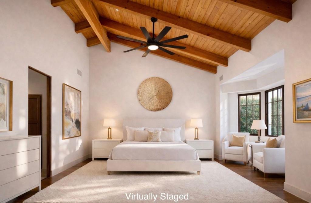 78180 Hacienda La Quinta Drive