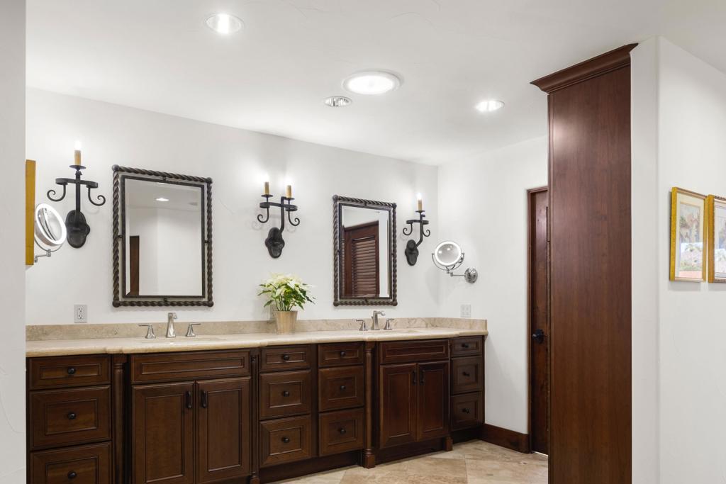 78180 Hacienda La Quinta Drive