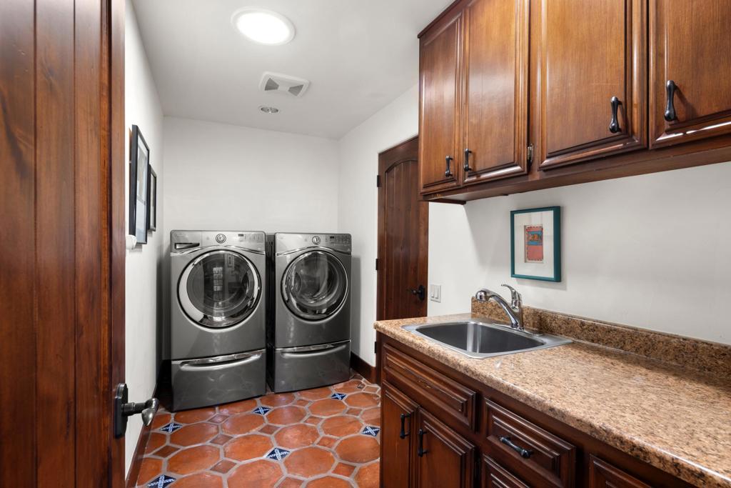 78180 Hacienda La Quinta Drive