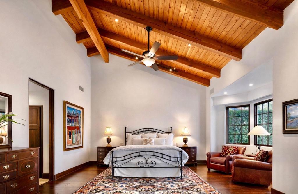 78180 Hacienda La Quinta Drive