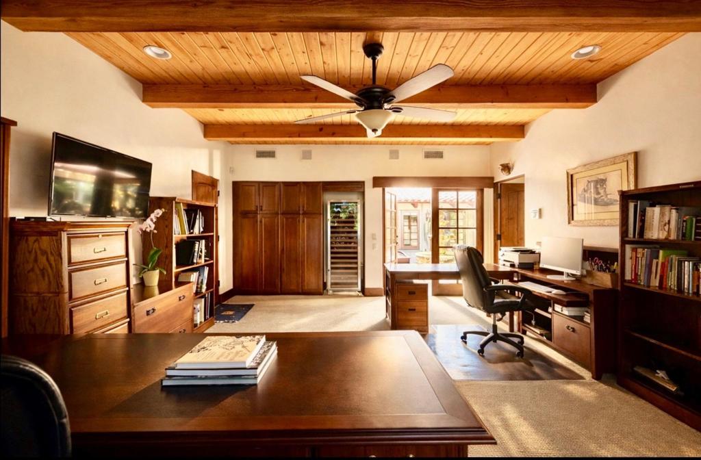 78180 Hacienda La Quinta Drive