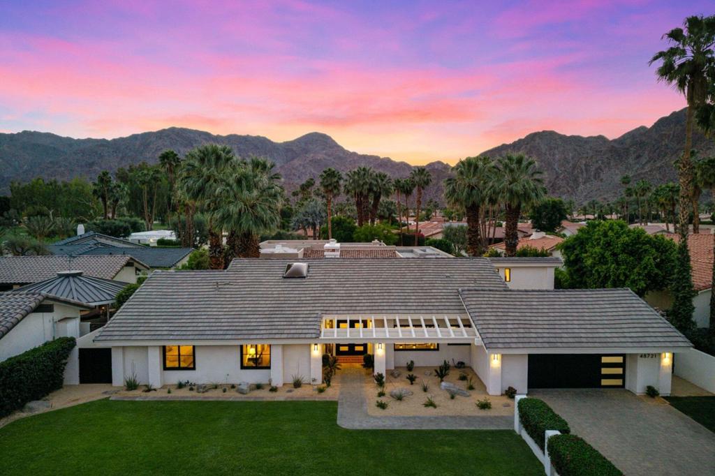 48721 San Vicente Street