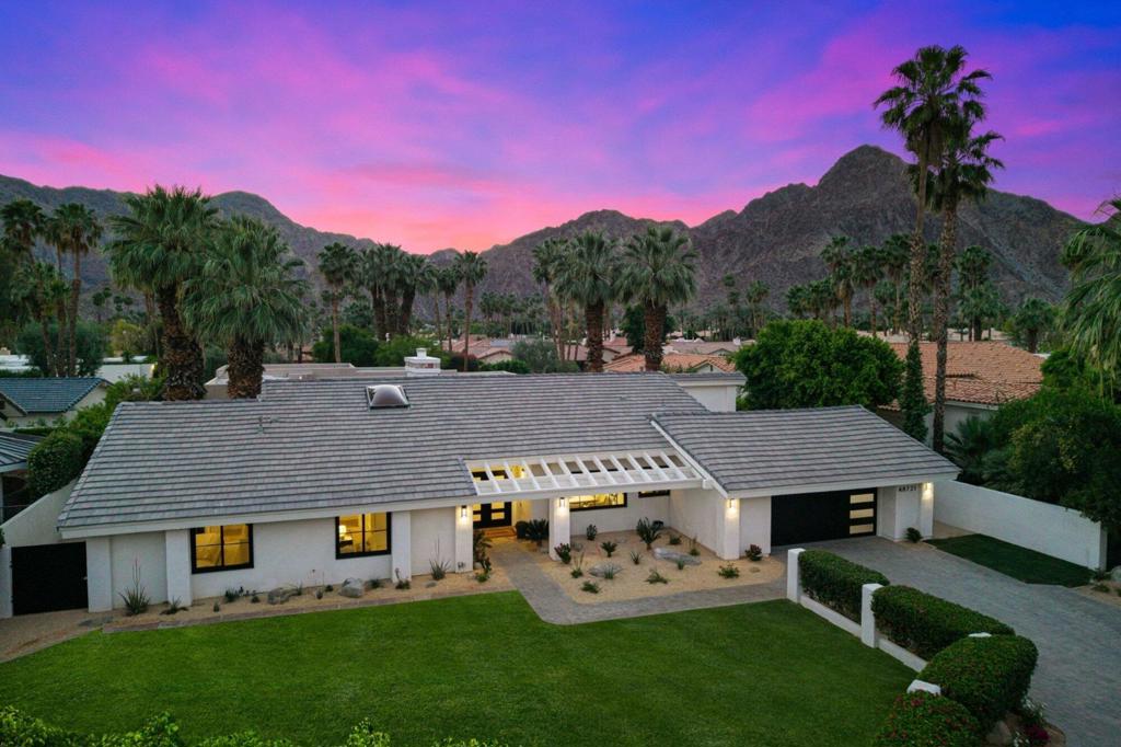 48721 San Vicente Street