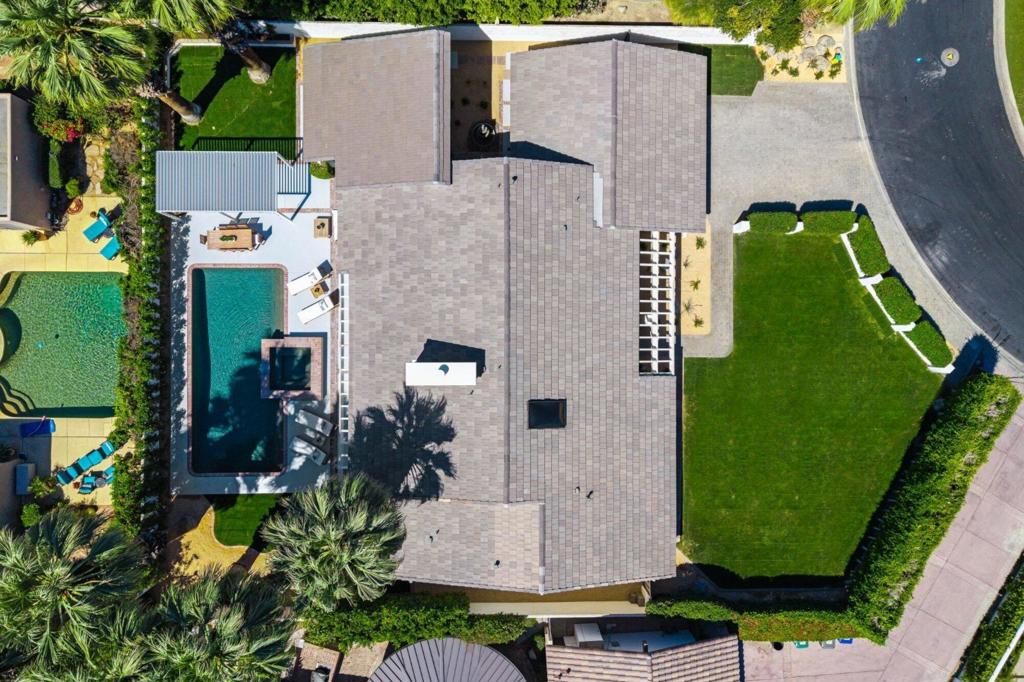 48721 San Vicente Street