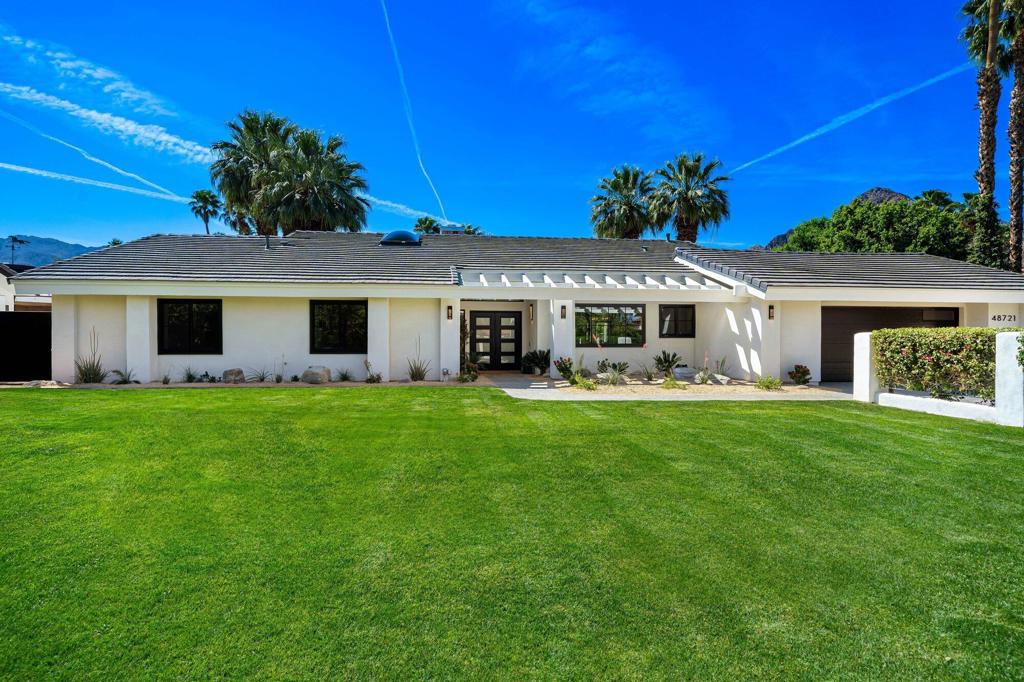 48721 San Vicente Street