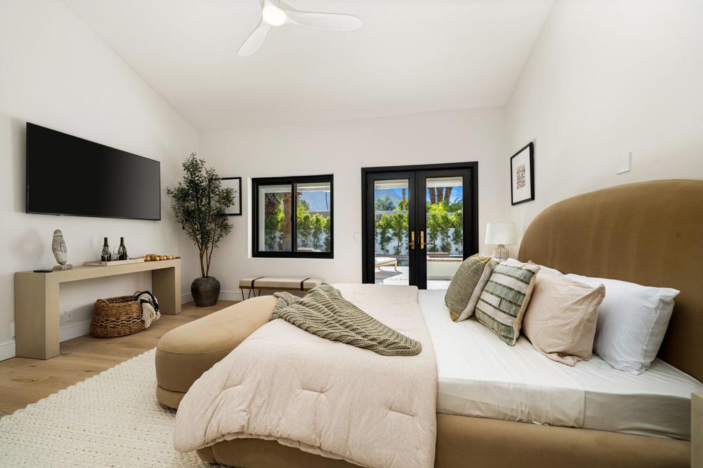 48721 San Vicente Street