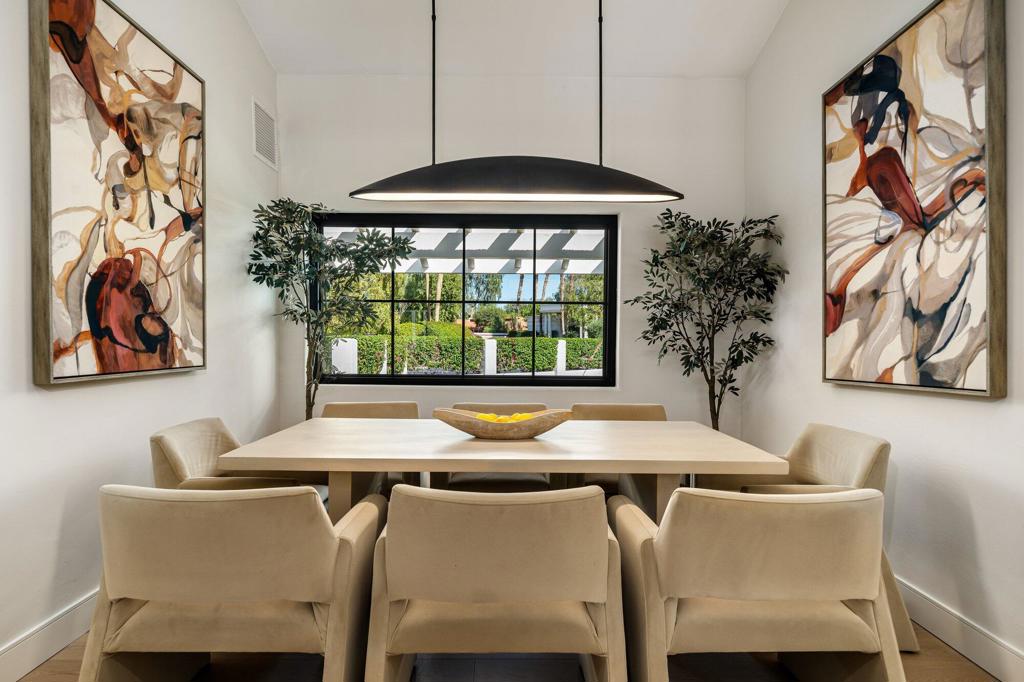 48721 San Vicente Street