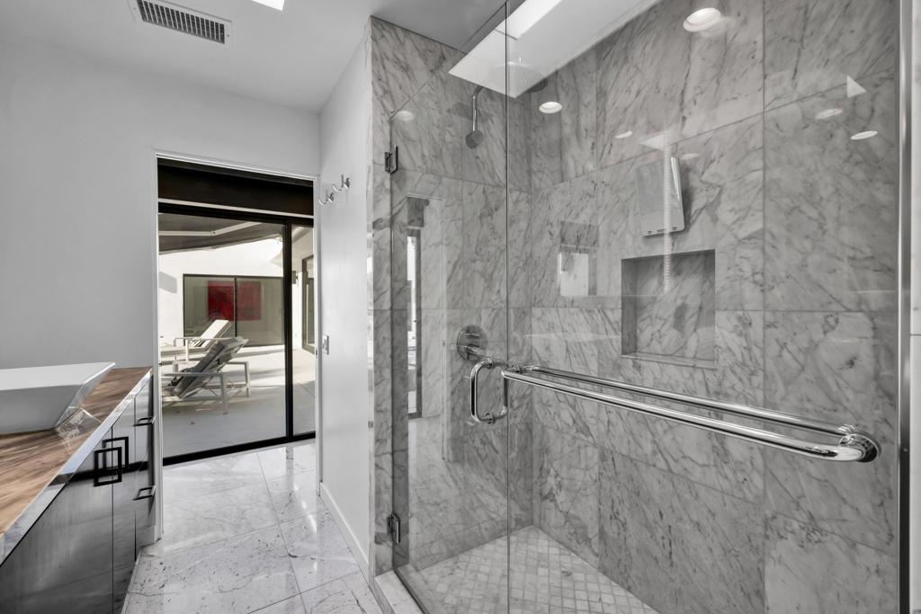 70881 Windsor Circle