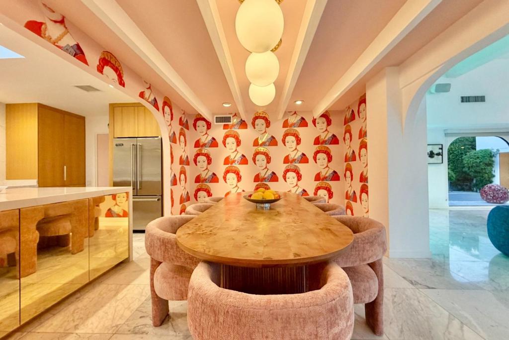 70881 Windsor Circle