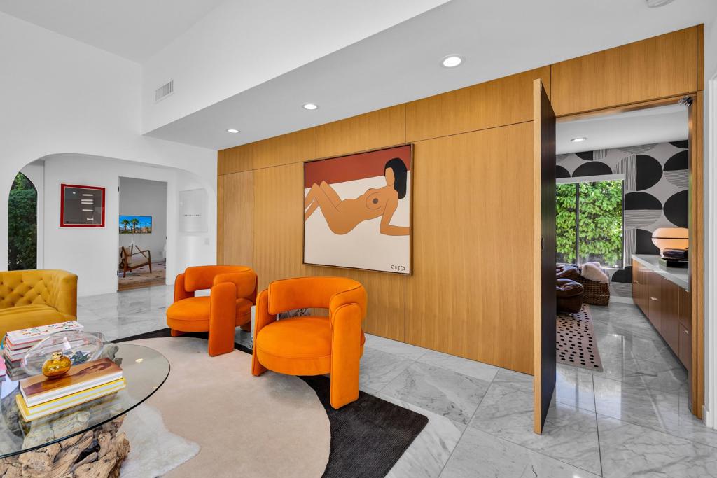 70881 Windsor Circle