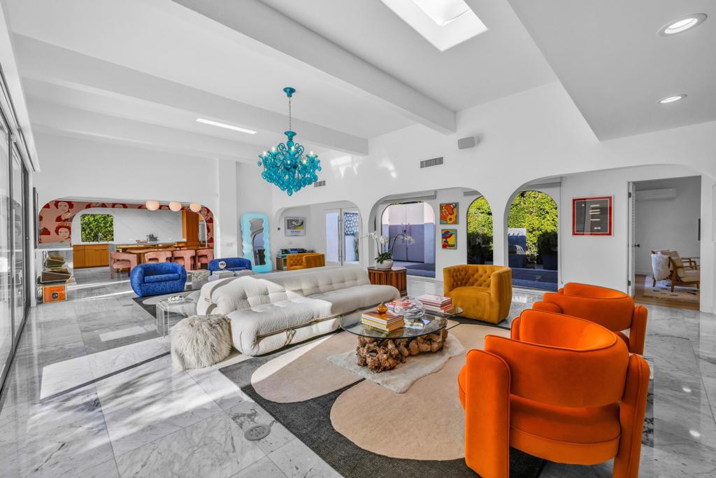 70881 Windsor Circle