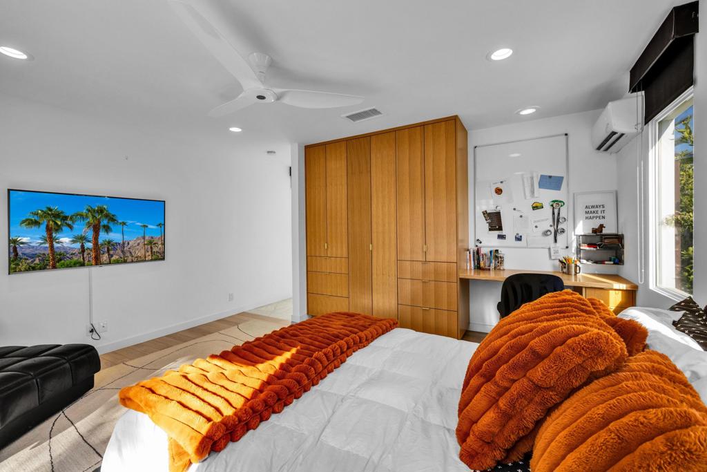 70881 Windsor Circle