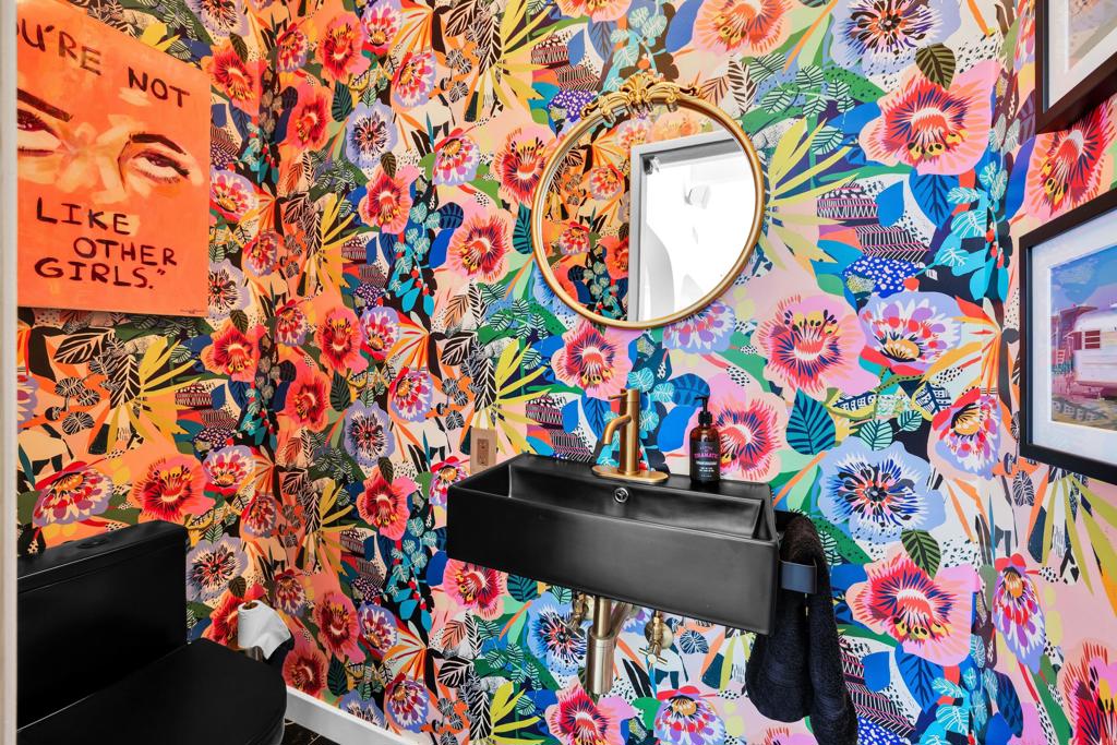 70881 Windsor Circle